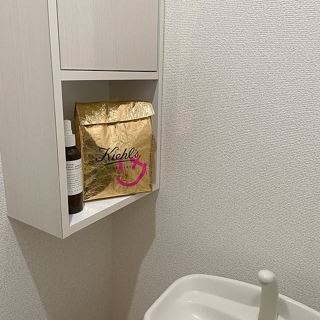 tmmさんの実例写真