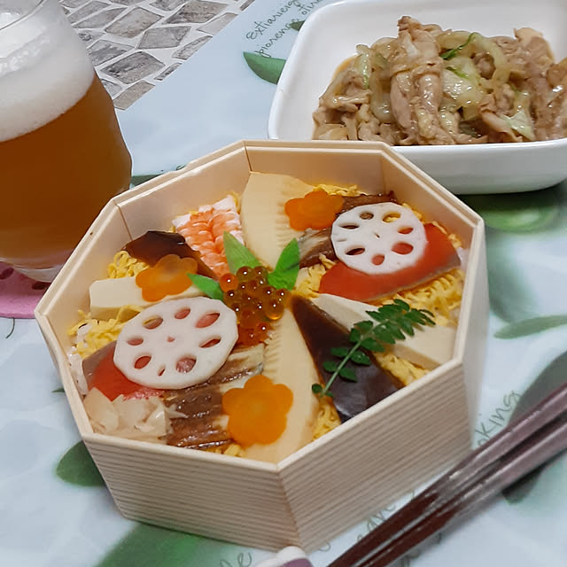sueponさんの実例写真