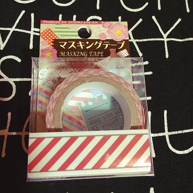 na0358さんの実例写真