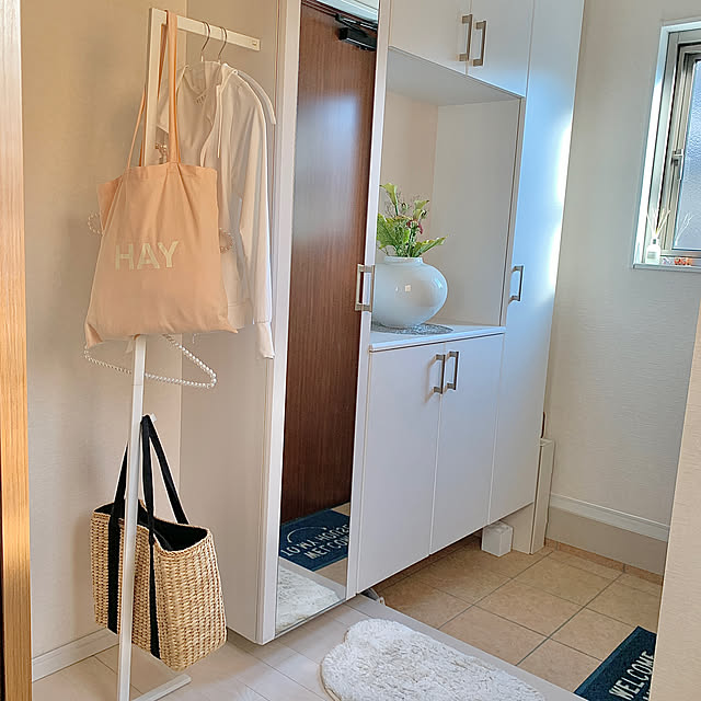 koko_hikaさんの実例写真