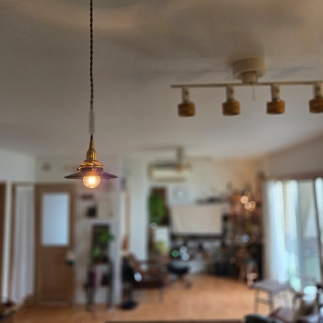 satomiさんの部屋