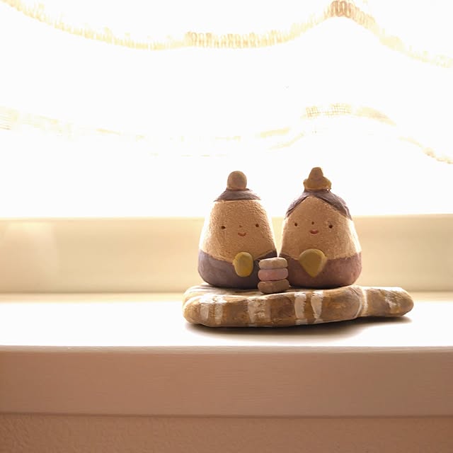 mayutan.さんの部屋