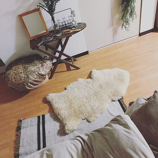 menocoさんの実例写真