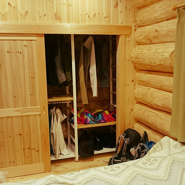 bunkoさんの実例写真