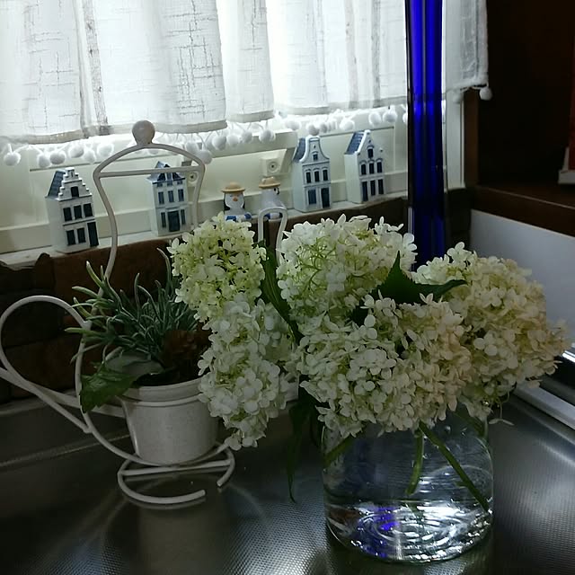 VIORAさんの実例写真