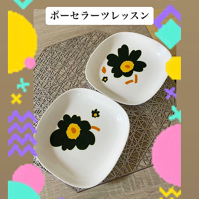 YuuKoさんの実例写真