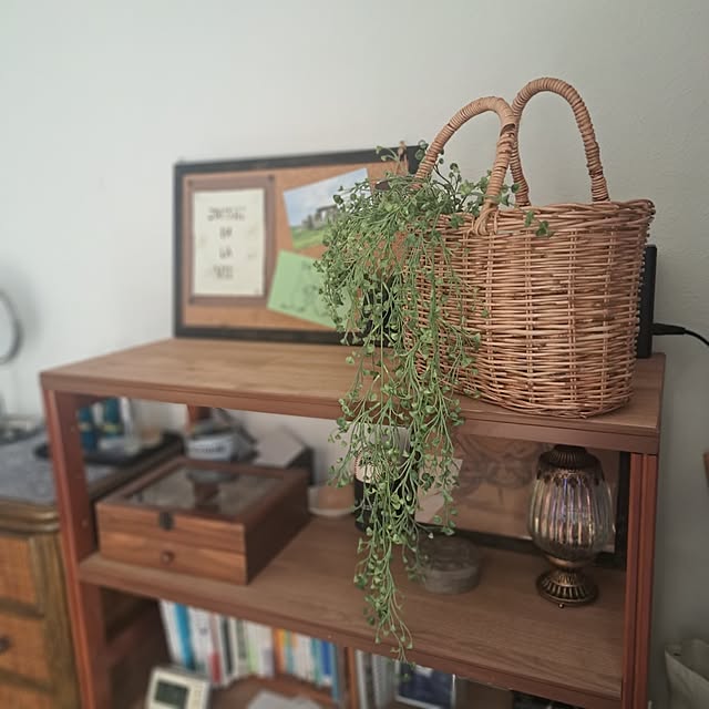 shinoさんの実例写真