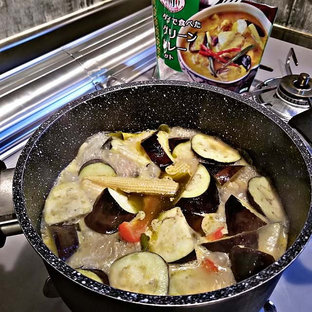 momozouさんの部屋