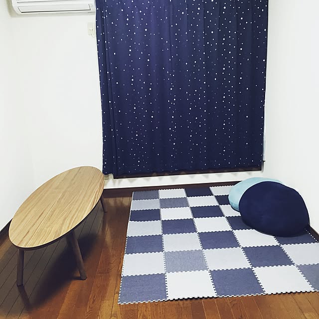 yukkoさんの実例写真
