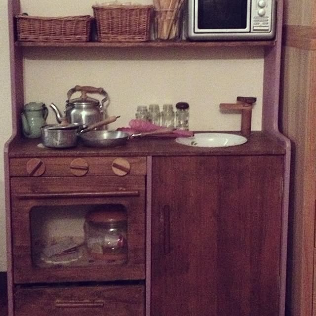 Saoriさんの実例写真