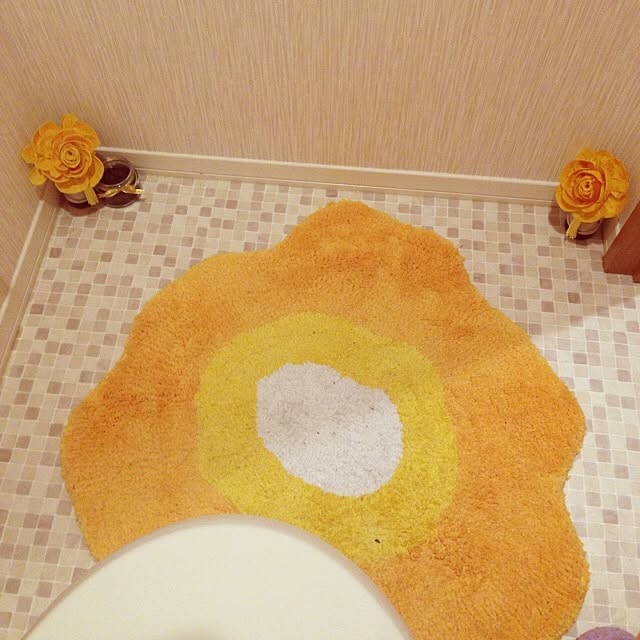 yucanさんの実例写真