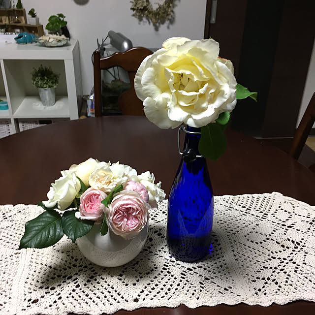 taekoさんの実例写真