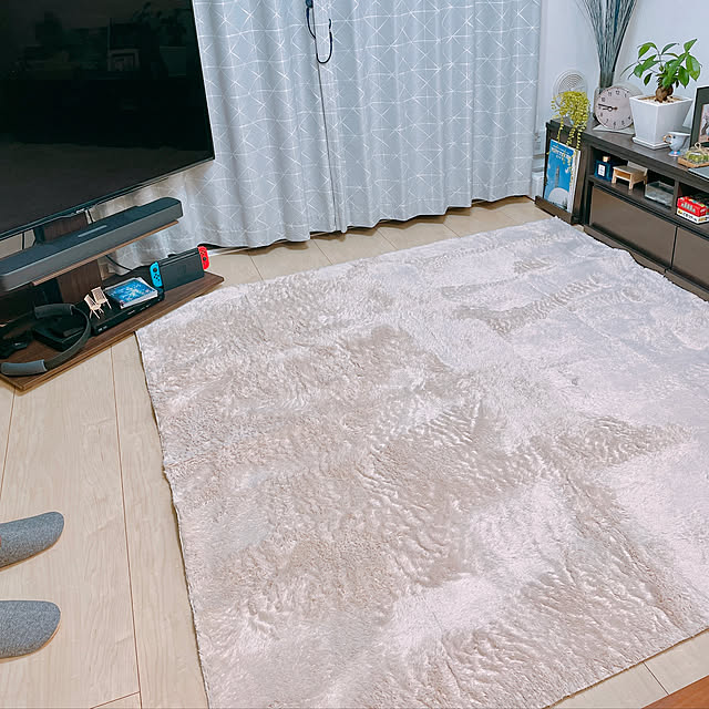 machaさんの実例写真