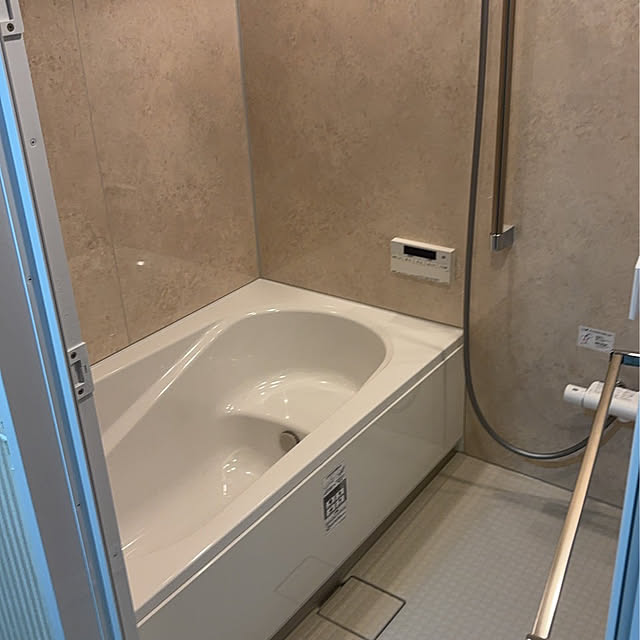 peco_travellerさんの部屋