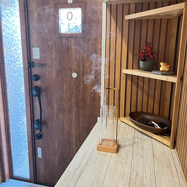 yukarimamaさんの部屋