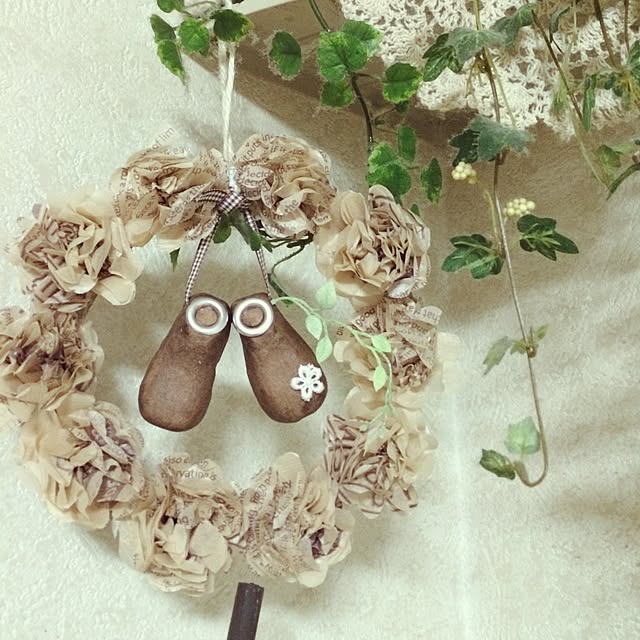 mapleさんの実例写真