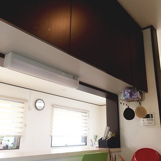 rieno.iroさんの実例写真