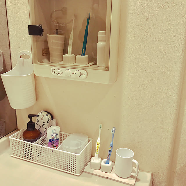 tomo1120さんの実例写真
