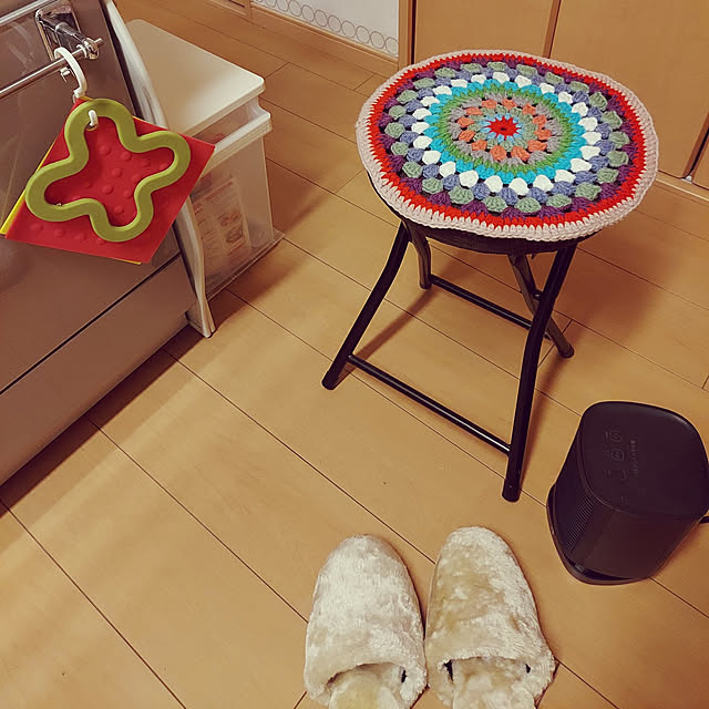 makkyさんの実例写真