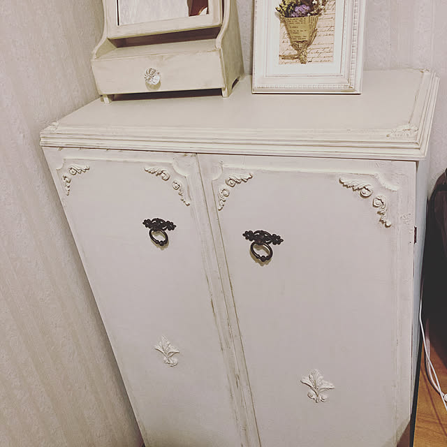 reyouna66さんの実例写真