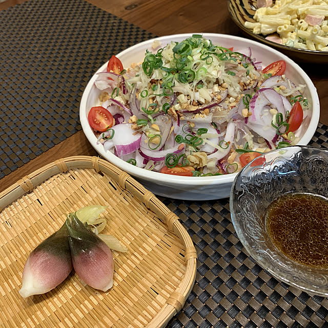 chi-mamaさんの実例写真