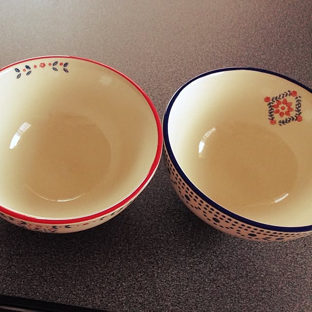 mamingaさんの実例写真
