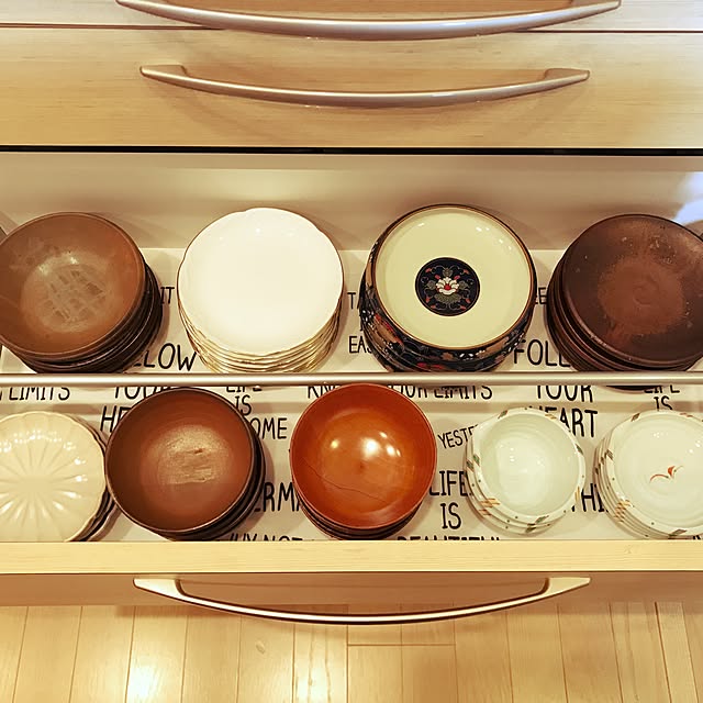 Yoshikoさんの実例写真