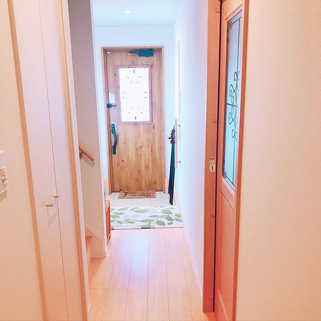 rizumu4649さんの実例写真