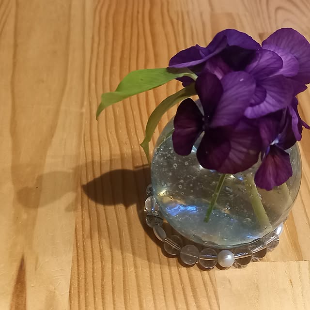 civicglさんの部屋