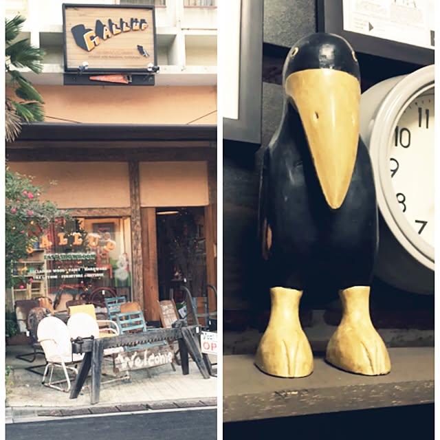 Gouさんの実例写真