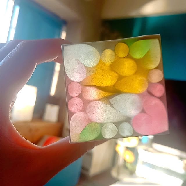 cafe0415hさんの実例写真