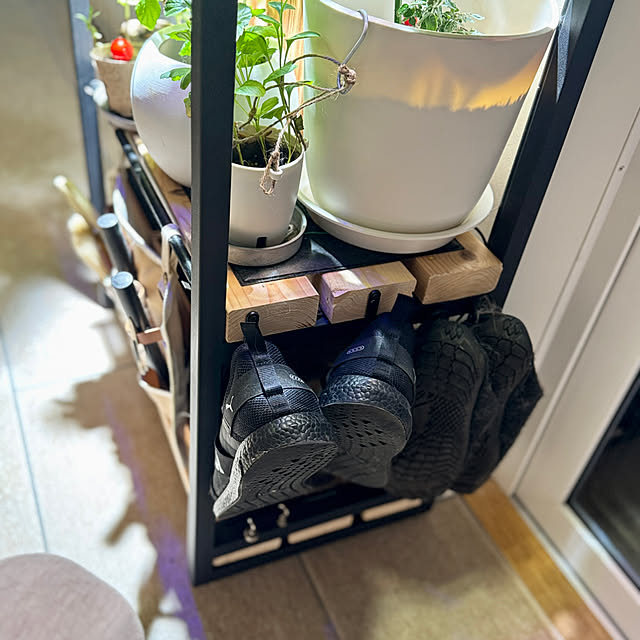 yutaさんの部屋