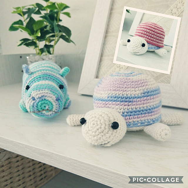tata-kukuさんの実例写真