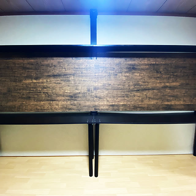 craftshi.mさんの部屋