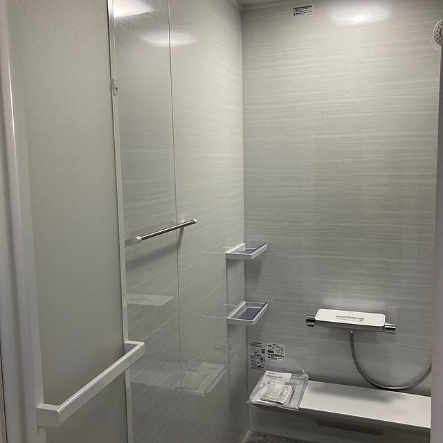 kirakirahoshiさんの部屋