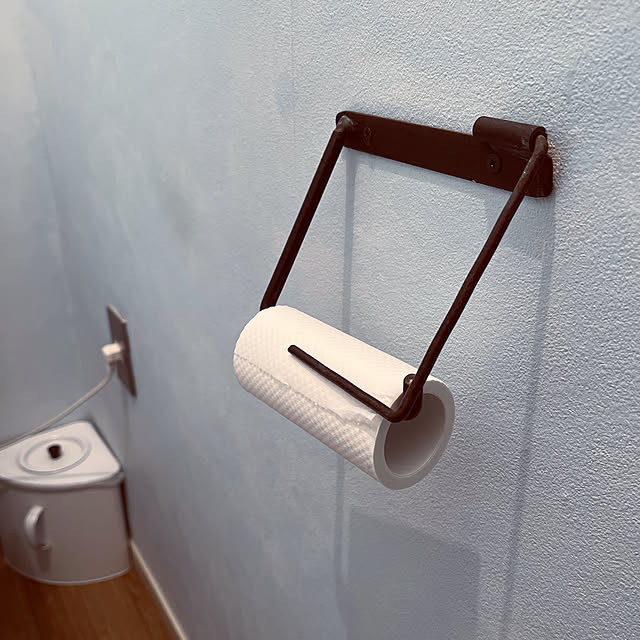 mokuleleさんの実例写真