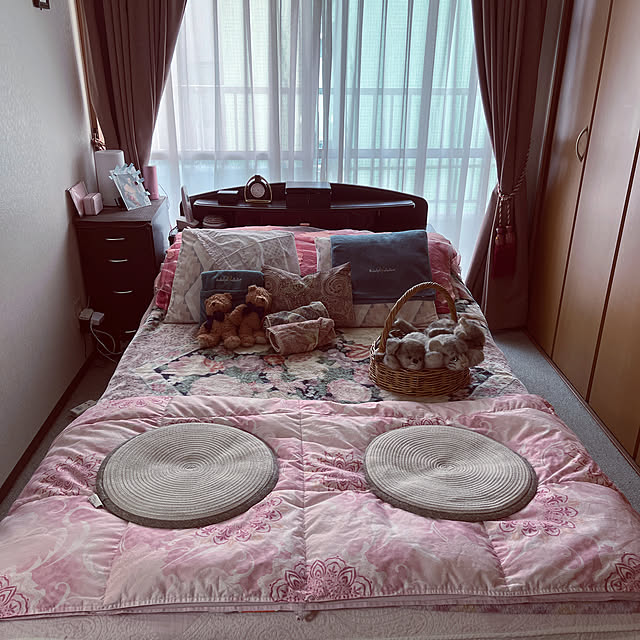 pinkieringさんの実例写真