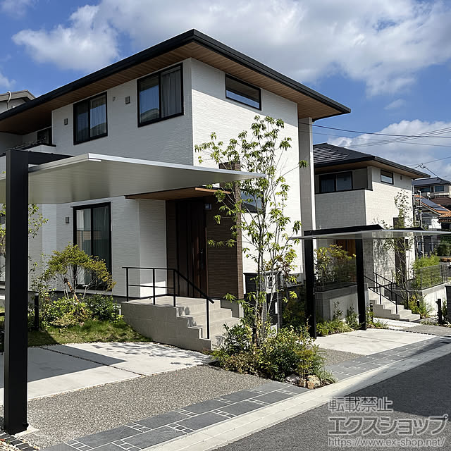 ex-shopさんの部屋