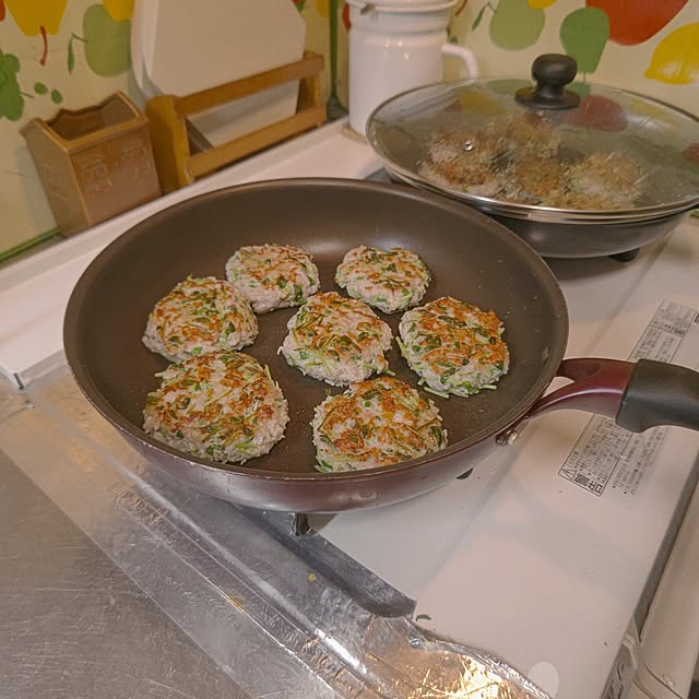 mariaさんの部屋