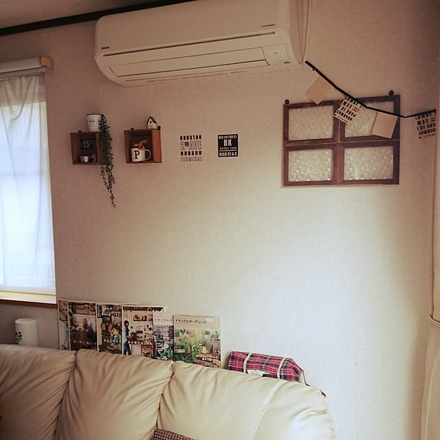 tomotomoさんの実例写真