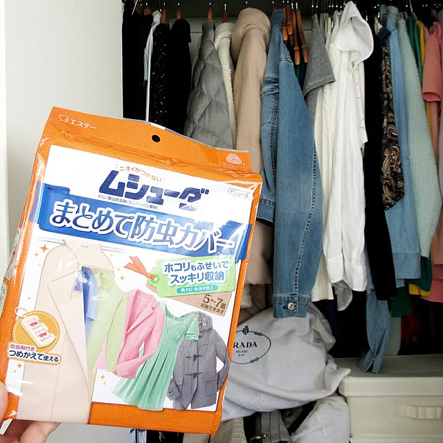 CHAMPIさんの実例写真