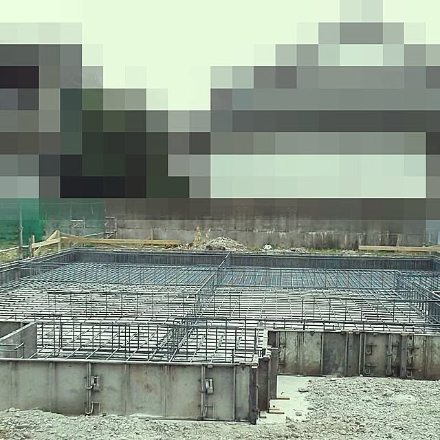 yukaさんの実例写真