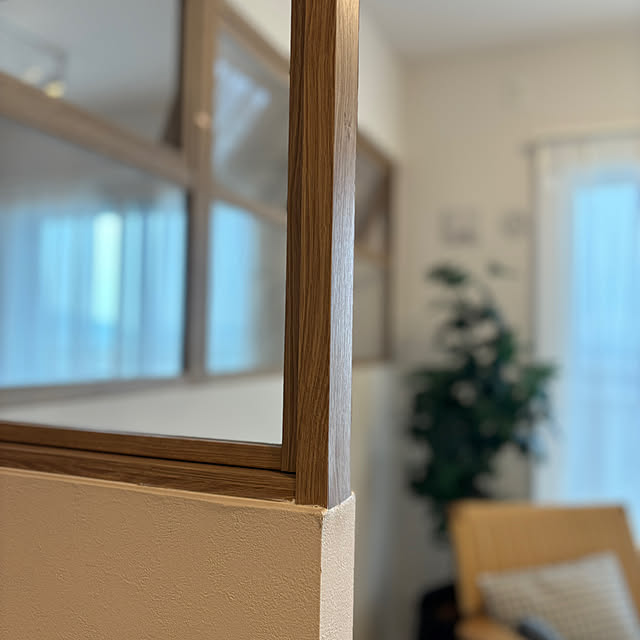 akkoさんの部屋