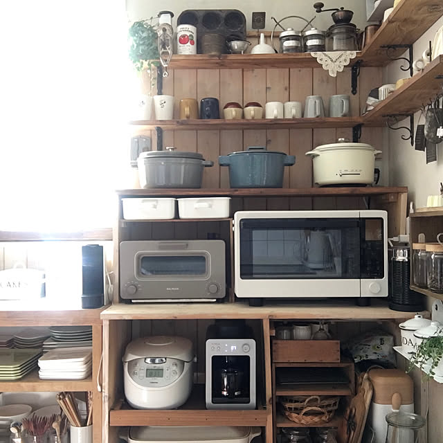 kokkomachaさんの実例写真