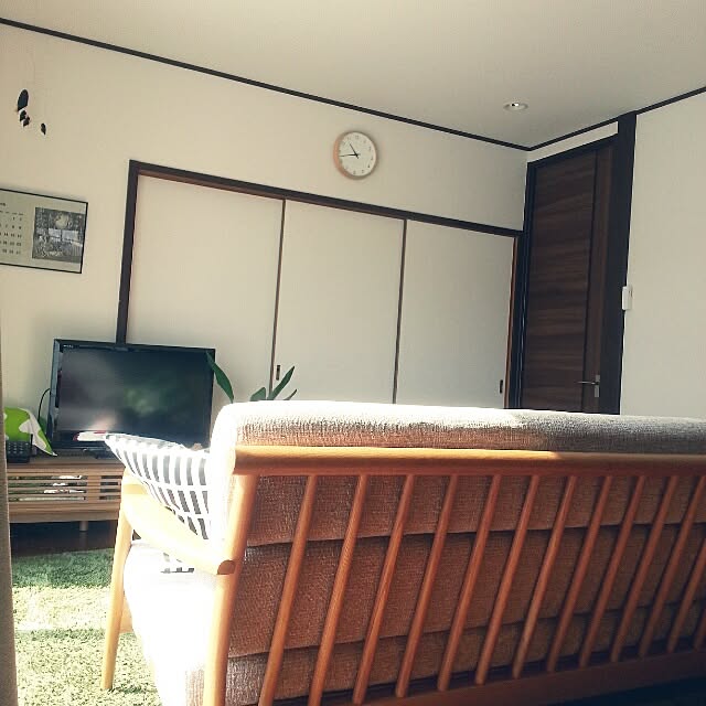 uticoさんの実例写真