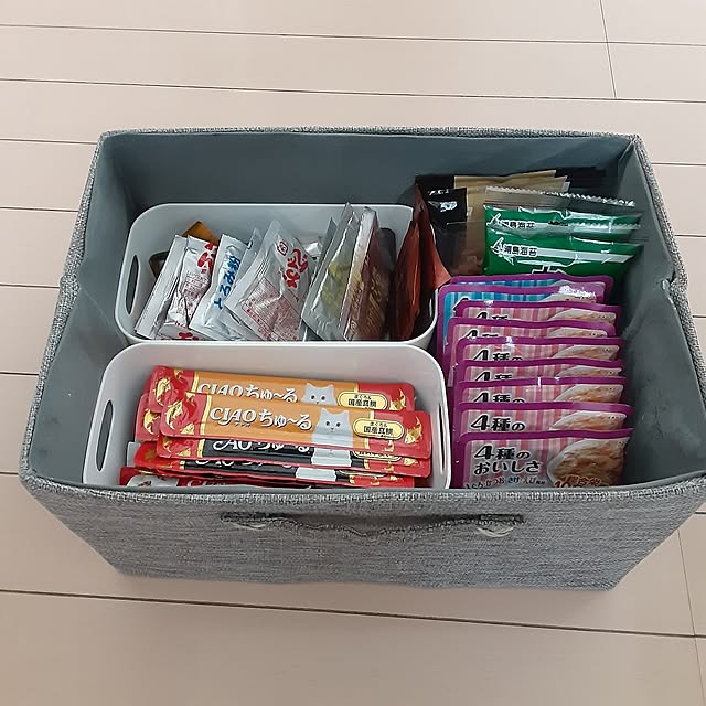 saosanさんの部屋