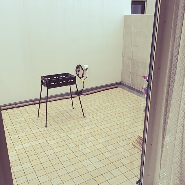 mikachan_nさんの実例写真