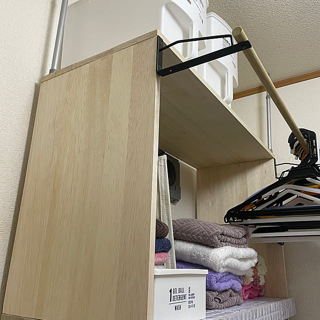 nasa-1122さんの部屋