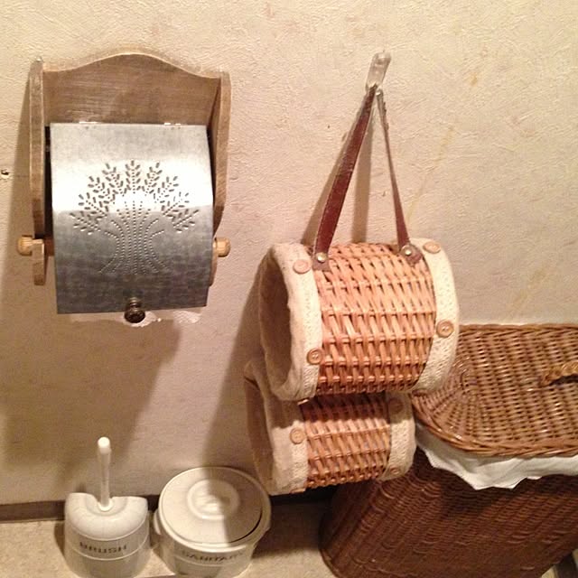 konumamaさんの実例写真