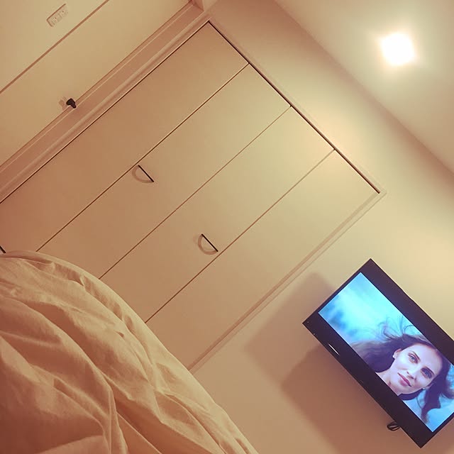 layさんの実例写真